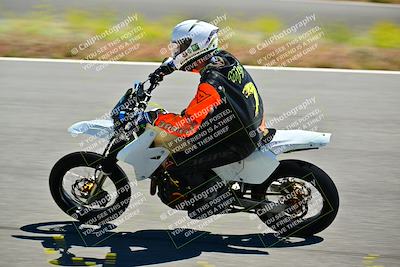 media/May-10-2024-2WTD (Fri) [[c88d7990af]]/Group C/Session 2-The Bowl/